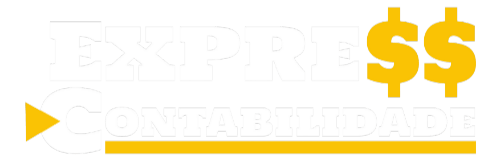Logo Express Contabilidade